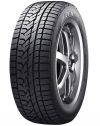 Marshal I Zen RV KC15 255/50/19 бу