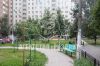 Доля в 3-комнатной квартире Московская область, Красногорский район, Красногорск, ул. Ленина, д.34