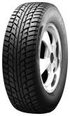 Marshal I Zen RV Stud KC16 255/55/19 бу