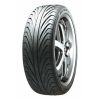 Marshal Matrac X3 KL17 255/55/19 бу