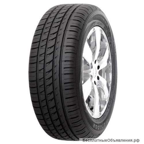 Matador MP 85 Hectorra 255/50/19 бу