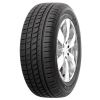 Matador MP 85 Hectorra 255/50/19 бу