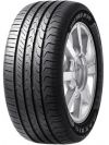 Maxxis M36 Victra 245/45/19 бу