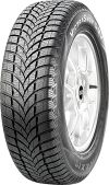 Maxxis MA-SW Victra Snow SUV 255/50/19 бу