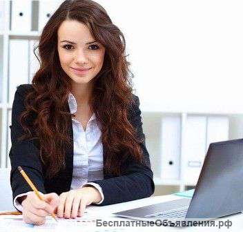 Менеджер по продвижению бренда