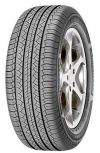 Michelin Latitude Tour HP 255/55/19 бу