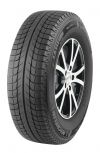 Michelin Latitude X-Ice XI2 255/50/19 бу