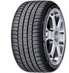 Michelin Pilot Alpin PA 2 265/35/19 бу