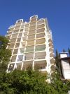 2-х комнатная квартира с ремонтом в Хосте. Документы.