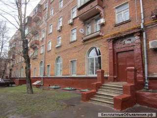 Помещения 912.8 кв.м. ст.м. Перово