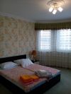 2-х комн. квартира