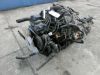 Контрактный двигатель 2RZ 2WD AT Rwd EFI
