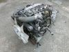 Контрактный двигатель RF-T 2WD AT RWD