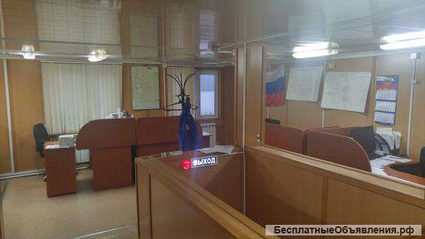 Менеджера по продажам сантехоборудование