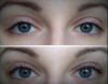 Ламинирование ресниц Yumi Lashes