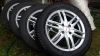 Dunlop SP Winter ice 01