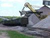 Щебень гранитный и гравийный с доставкой авто и жд.перевалка.все фракции