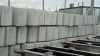 Производство и продажа фундаментных блоков ФБС гост и ту.доставка Москва и МО.