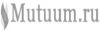Юридическая компания «Mutuum»