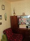 3-комнатная квартира в г. Ростове-на -Дону