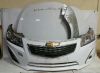 БУ запчасти Chevrolet cruze (шевроле круз) со склада в Москве
