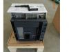 Автоматический выключатель Schneider NS800N 800a