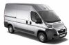 Грузоперевозки. Peugeot Boxer. Hyundai Porter