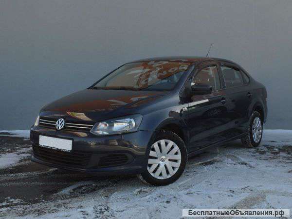 Автоинструктор женщина АКПП