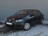 Автоинструктор женщина АКПП