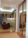 Уникальная 2-х комнатная квартира 74, 5 м2 в высотке на Кудринской площади, д. 1