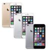 Легендарный Apple iPhone 6