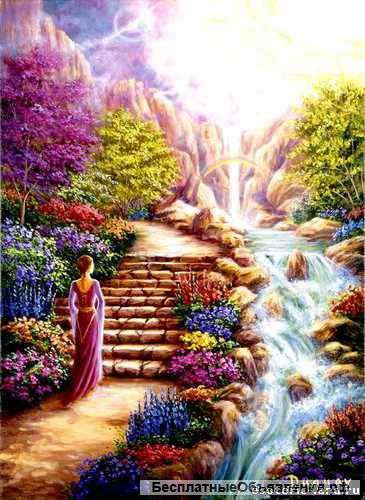 Нач. Шк,. Все предметы, помощь