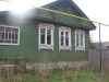 Крепкий дом в с. Новые Горки (39км до Иваново)