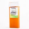 Восковой картридж "Depiflax" Морковный