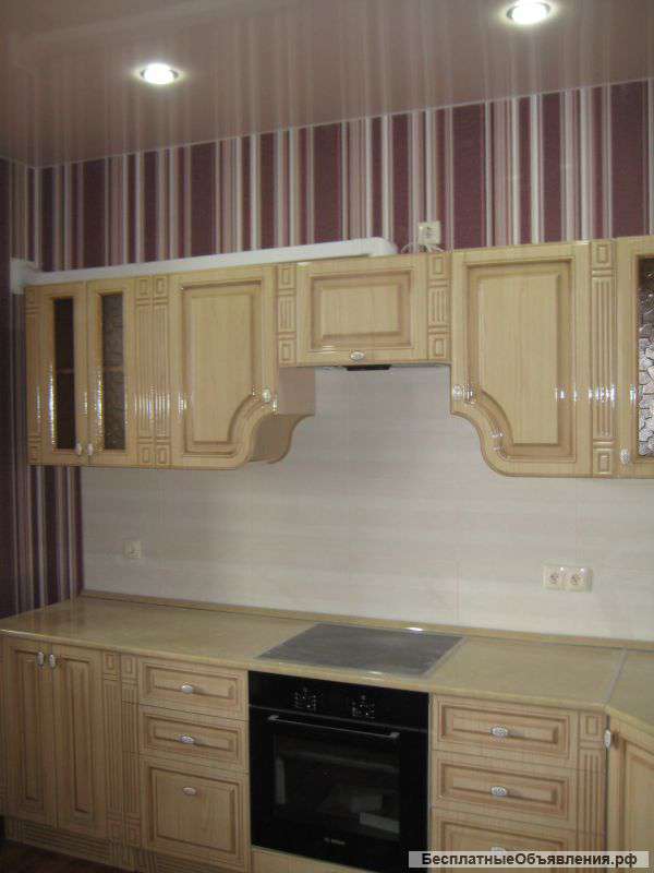 Ремонт квартир и офисов