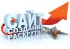 Создание и раскрутка сайтов