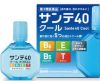 Santen 40 Cool – поддержите молодость своих глаз