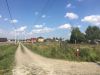 Участок 6,3 сотки в коттеджном поселке