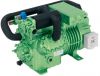 Компрессор поршневой BITZER S6F-30.2Y-40P