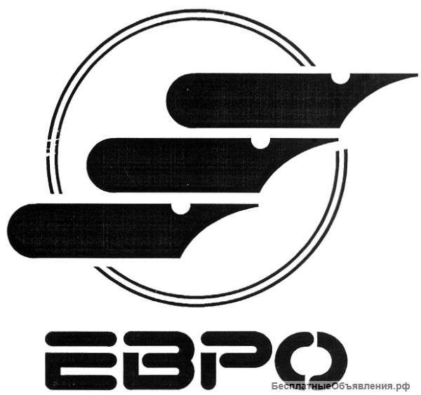 Требуется пеший курьер