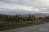 Дом в Крыму