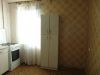 Улучшенную 1комн.квартиру на Летчиках, ПОР 40