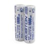 Аккумулятор AA 1800 mAh AA Robiton AAA