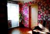 2-к. квартира с ремонтом, мебелью в центре Адлера