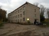 Аренда ОСЗ 1800 м2 под Общежитие - Хостел