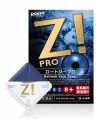 Rohto Z PRO – мощнейший энергетик для глаз, которые испытывают сильную боль, хроническое воспаление