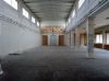 Аренда Бывшая Фабрика Кухни 1000 м2 ЮВАО
