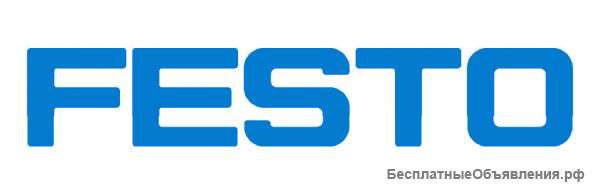 Пневматические комплектующие Festo
