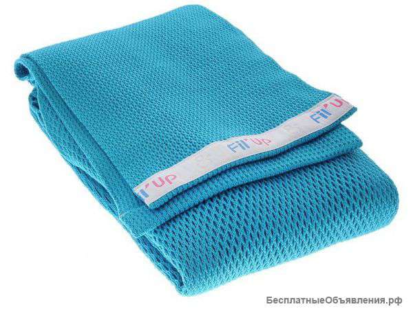 Tonga Слинг Гамак рег. BLUE JOYAN арт 745007