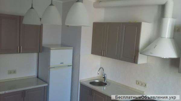 Аренда квартиры на длительный срок